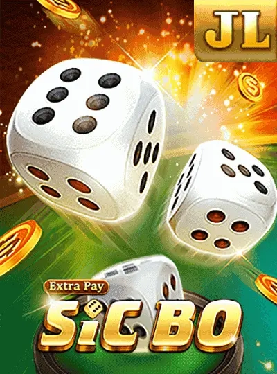 innwa999