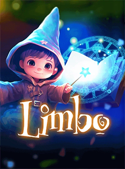 innwa999
