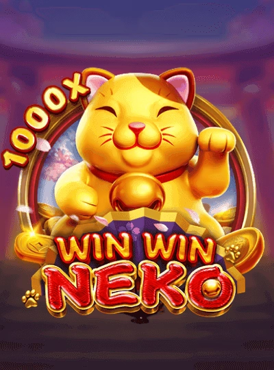 innwa999