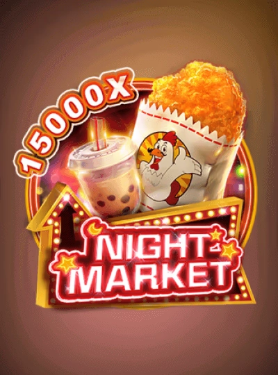 innwa999