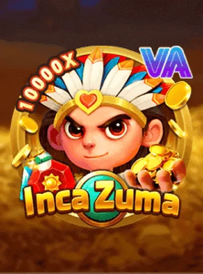 innwa999